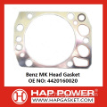 Benz MK Head Gasket OE 4420160020